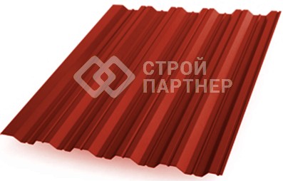  35 Grand Line, Satin,  (RAL 8004) 0,5 