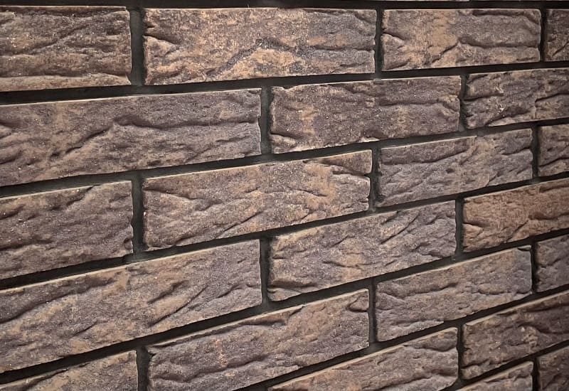 ������ ������������ ���������� Faber Jar ������� 0,7 ��