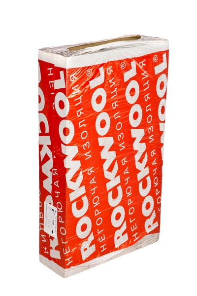   Rockwool    100  6001000