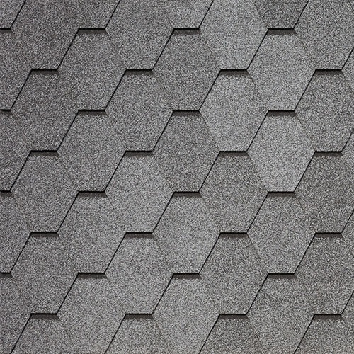 ������ �������� Tegola BUSINESS NEW Veneto granito 454 (����� � �������)