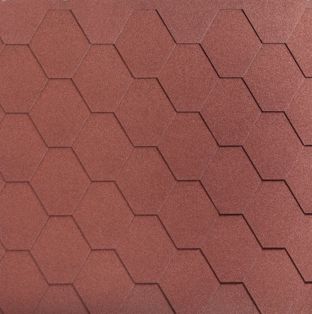 ������ �������� Katepal KL �������