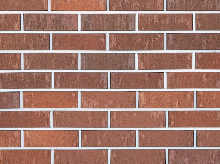 ������ ������������ ���������� ����� ������� ������� ������� ������ WDF