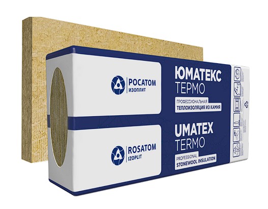    FPS 17 50  600X1200 PL/33 4