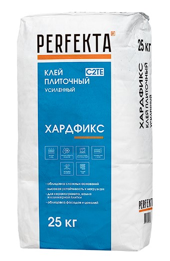 ���� ��������� ��������� PERFEKTA �������� ����� C2 ��, 25 ��