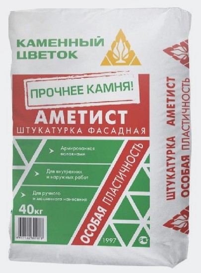     , 40 