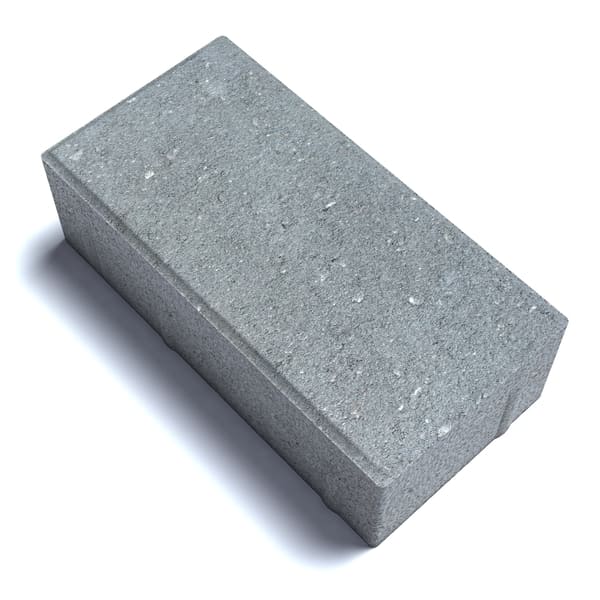 ���������� ������ ��������� 120x250�65 ��������� �����