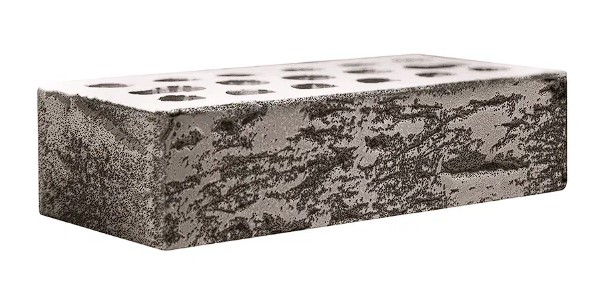 ������ ������������ ���������� ����� ������� ������ 1�� �200