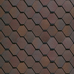 ������ ������ Shinglas ������� (������)