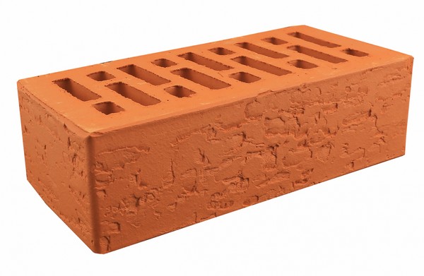 ������ ������������ ���������� ������ ������� 1,4�� �150 ���� ����