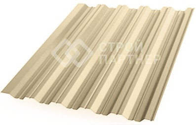 ���������� ��35 Grand Line, Satin, ������� �������� ����� (RAL 1015) 0,5 ��