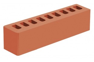 ������ ������������ ���������� �������� ������� ��-2 0,5�� �200 �������