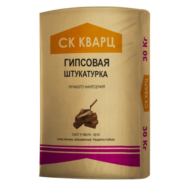 ���������� �������� �� ����� ����� ��, 30 ��