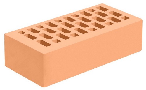 ������ ������������ ���������� �������� ���������� 1�� �175 �������