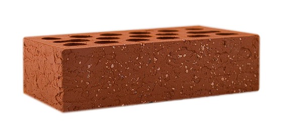 ������ ������������ ���������� ����� ������� ������ 1�� �200 (������� "����" + ������� "����")