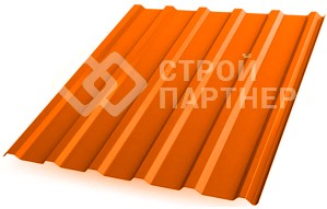 ���������� �20 Grand Line, ���������, ��������� (RAL 2004) 0,45 ��