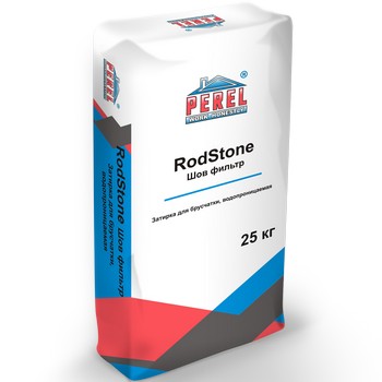 ������� ��� ���������� ���� ��������� Perel RodStone ���-������ 0952 �����, 25 ��