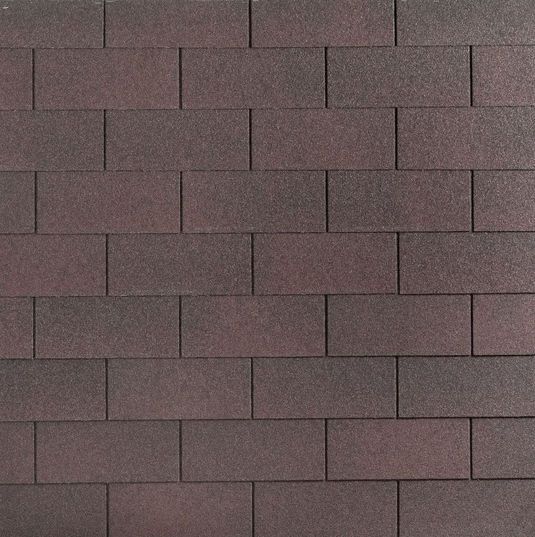 ������ �������� Katepal �� ����������