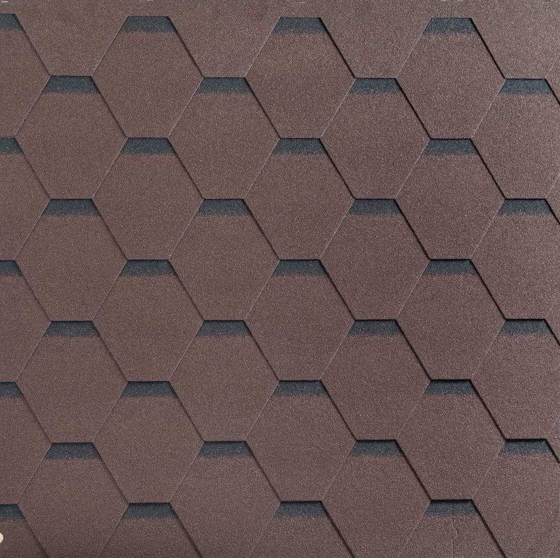 ������ �������� Katepal KATRILLI ���� ������