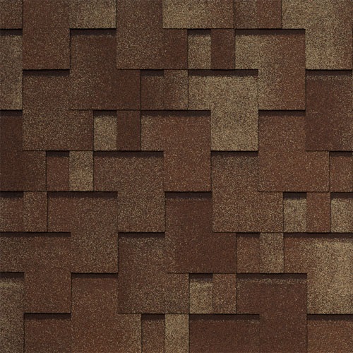 ������ �������� Tegola COMFORT NEW Sanremo legno 222 (������)