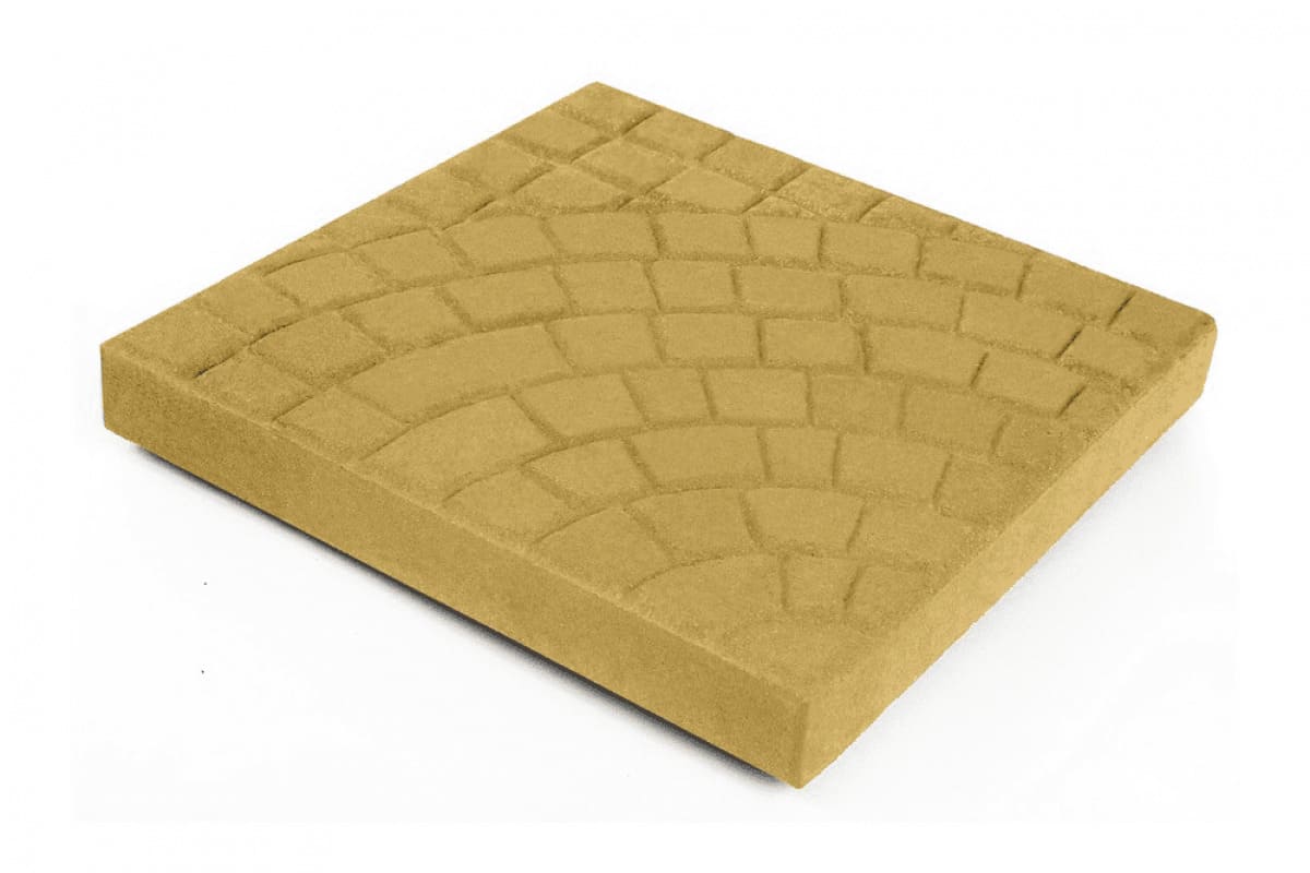 ���������� ������ ������� 400�400�50 (1��5�) �������, ������ �/�, ��