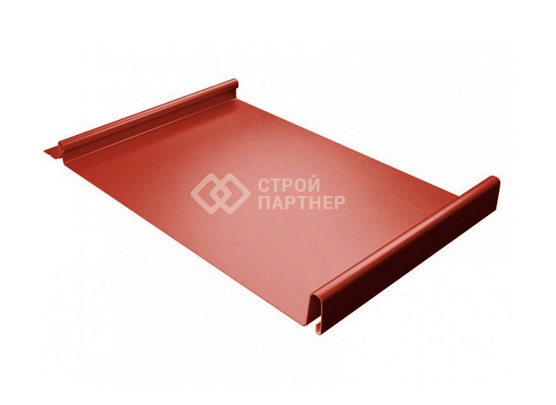 ��������� Grand Line Drap, ���������� (RAL 8004) 0,45 ��