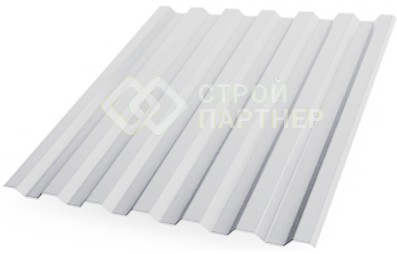 ���������� �21 Grand Line, ���������, ������� �������� (RAL 9006) 0,45 ��*