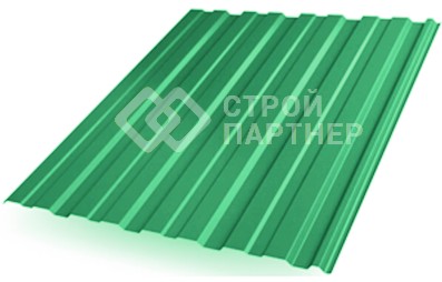 ���������� �10 Grand Line, ���������, �����-������� (RAL 6019) 0,45 ��*