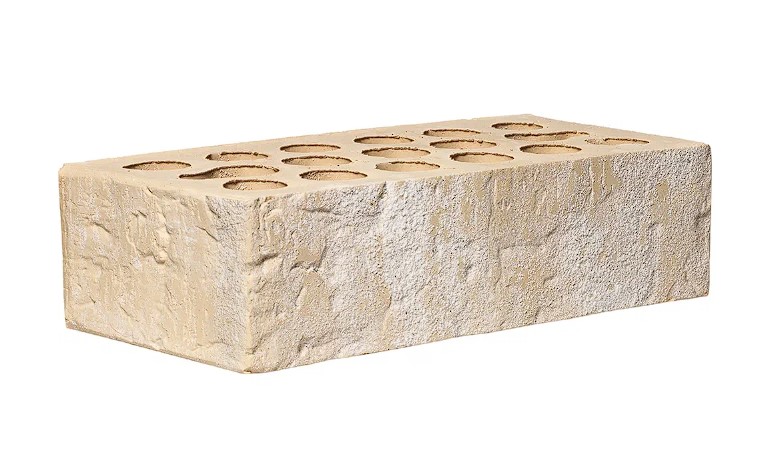       1 200