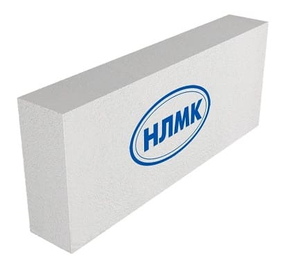 ���� ������������ �������� D300 B1,5 625�150�250 ����