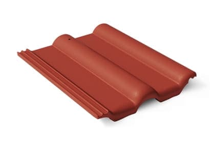 ������ �������� Braas ������������� �����