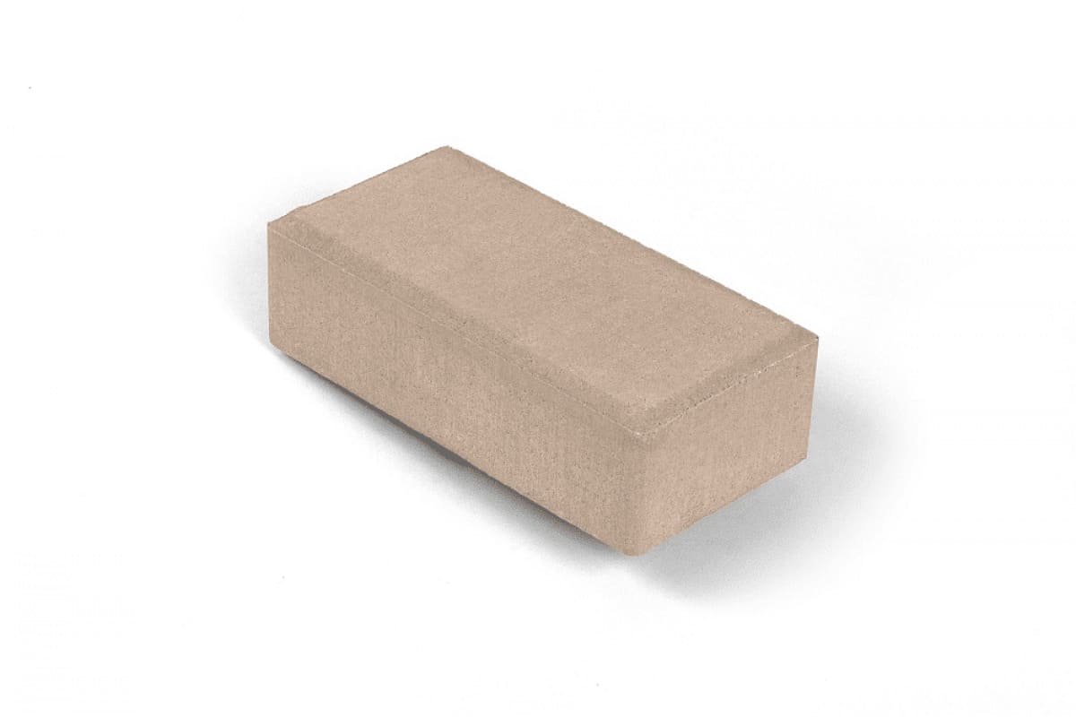 ���������� ������ ������������� 200�100�40 (2�4�) �������, �������� �/�, ��