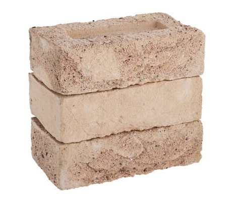 ������ ������������ ������ �������� Terca Branco Genuanceerd 215*102*65 �� �������