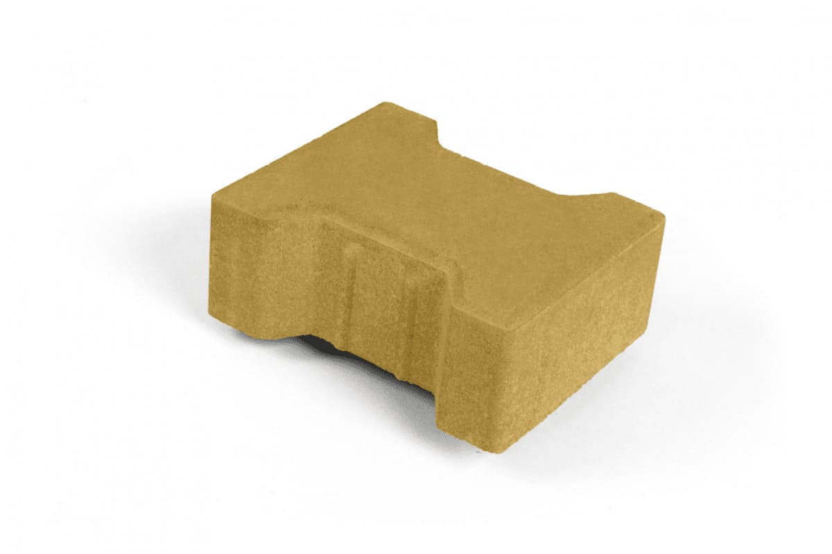 ���������� ������ ������� 200�165�80 (1�8�) �������, ������ �/�, ��