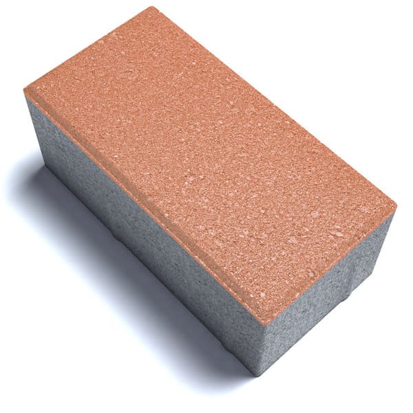 ���������� ������ ����������� ������ 200x100�80 ��������� ���������