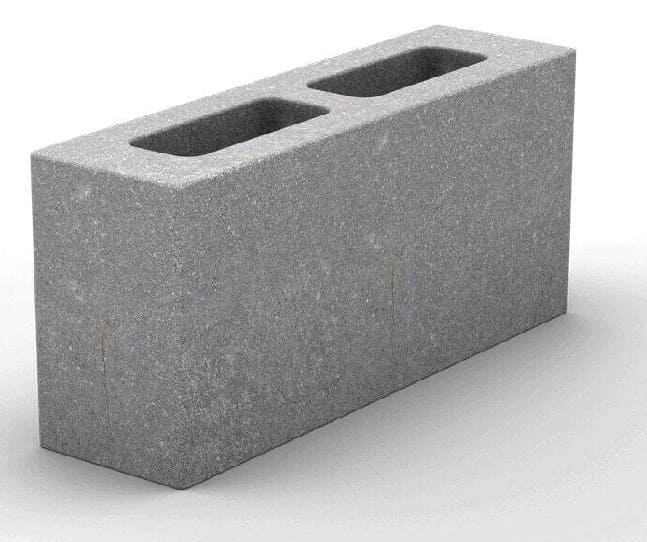 ���� ����������������� ������������� ������� 390*90*188 �50 D1200