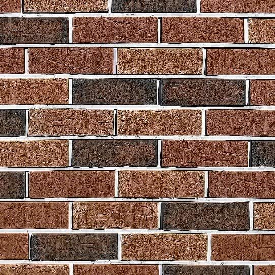 ������������ ������ BrickMayer ���������� ������� ���. 2827