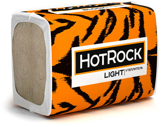 ����������� ���� HOTROCK ���� ��� 1200�600�50 ��
