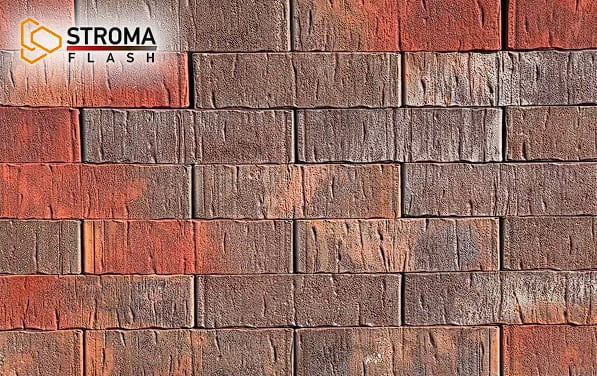 ������ ������������ ���������� ������ Flash Fold 0,7�� �175 ������������