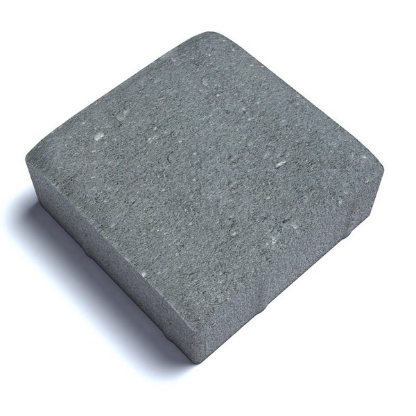    160x16040  