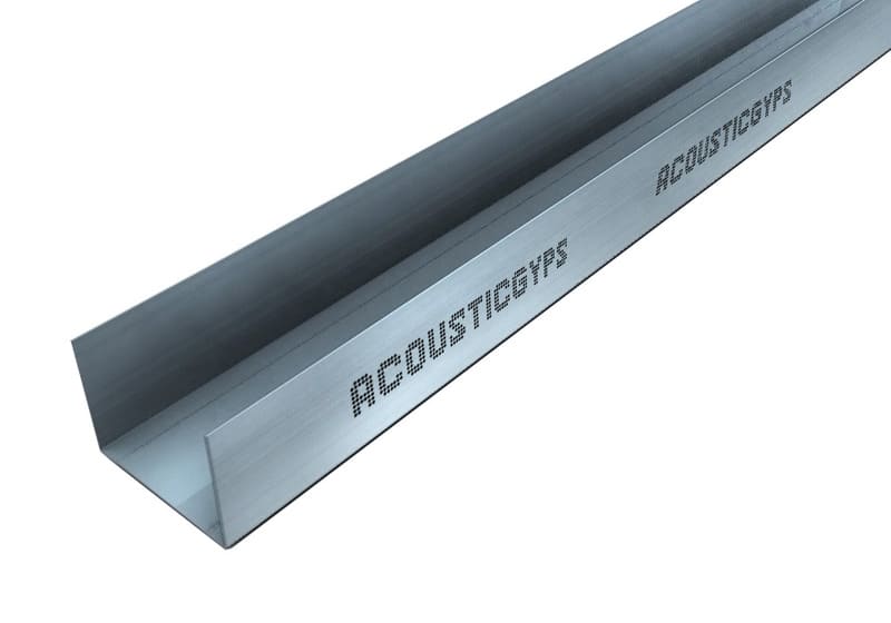 ������� ����������� (AcousticGyps) �� ��������� 50/40, 3�