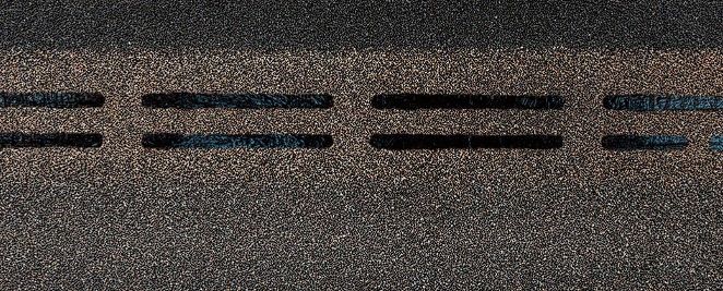 ��������-��������� �������� Docke Pie Standart ������-����������