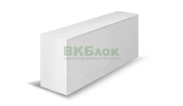 ������������ ����� ������ D500 B2,5 625�150�250 ��