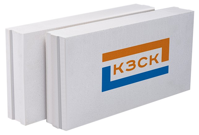 ����� ���������� �������������� ���������� ������������ �200 495*80*248 ����