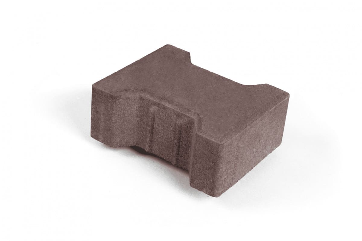 ���������� ������ ������� 200�165�80 (1�8�) �������, ���������� �/�, ��