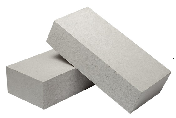 ������ ������� ���������� ��������� ���������� �200 ���� 1��