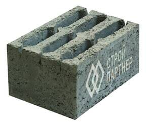     35  390190290 