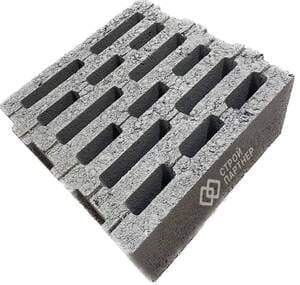 ���� ���������� ������������� ����������������� ��� ������ �35 390�190�390 ��