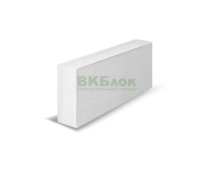 ������������ ����� ������ D500 B2,5 625�125�250 ��