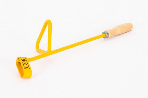 ��������� YTONG (ISTKULT)