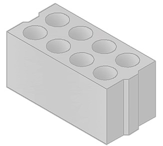 ���� �������� ��������� �������� 190 �� M100 D1510 390�188�190 ��